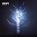Pochette de Tree of Light