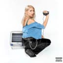 Pochette de Audshine