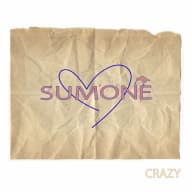 Pochette de Crazy