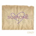 Pochette de Crazy