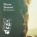 Pochette de Bien fait pour toi