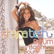 Pochette de Boom Boom Boom