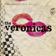 Pochette de The Secret Life Of...