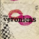 Pochette de The Secret Life Of...