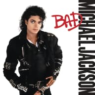 Pochette de Bad