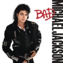 Pochette de Bad