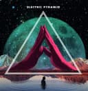 Pochette de ELECTRIC PYRAMID