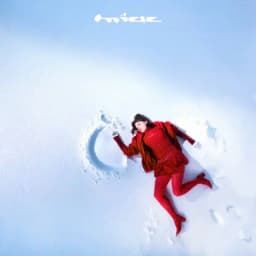 Pochette de 0 Janvier