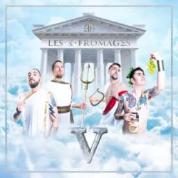 Photo de Les 3 Fromages