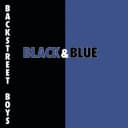 Pochette de Black & Blue