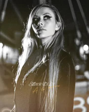 Photo de Marie Di La