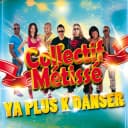 Pochette de Ya Plus K Danser