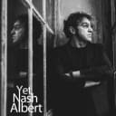 Pochette de Yet