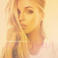 Pochette de Scream for Love: The Remixes