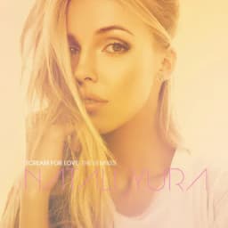 Pochette de Scream for Love: The Remixes
