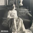 Pochette de Mes Soeurs