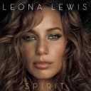 Pochette de Spirit