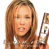 Pochette de Attitudes