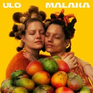 Pochette de Ulo