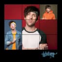 Pochette de I'm Whities