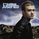 Pochette de Justified