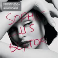 Pochette de Read My Lips (Deluxe Version)