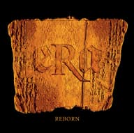Pochette de Reborn