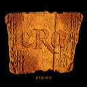 Pochette de Reborn