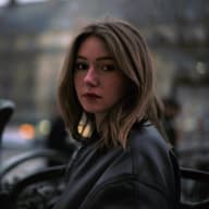 Pochette de On se retient