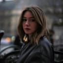 Pochette de On se retient