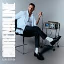 Pochette de ADRÉNALINE, LA RÉÉDITION