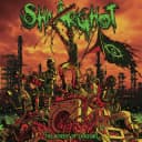 Pochette de The Advent of Shadows
