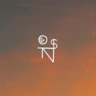 Pochette de Notification