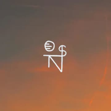 Photo de Esno