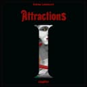 Pochette de Attractions (chapitre 1)