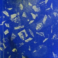 Pochette de FA7