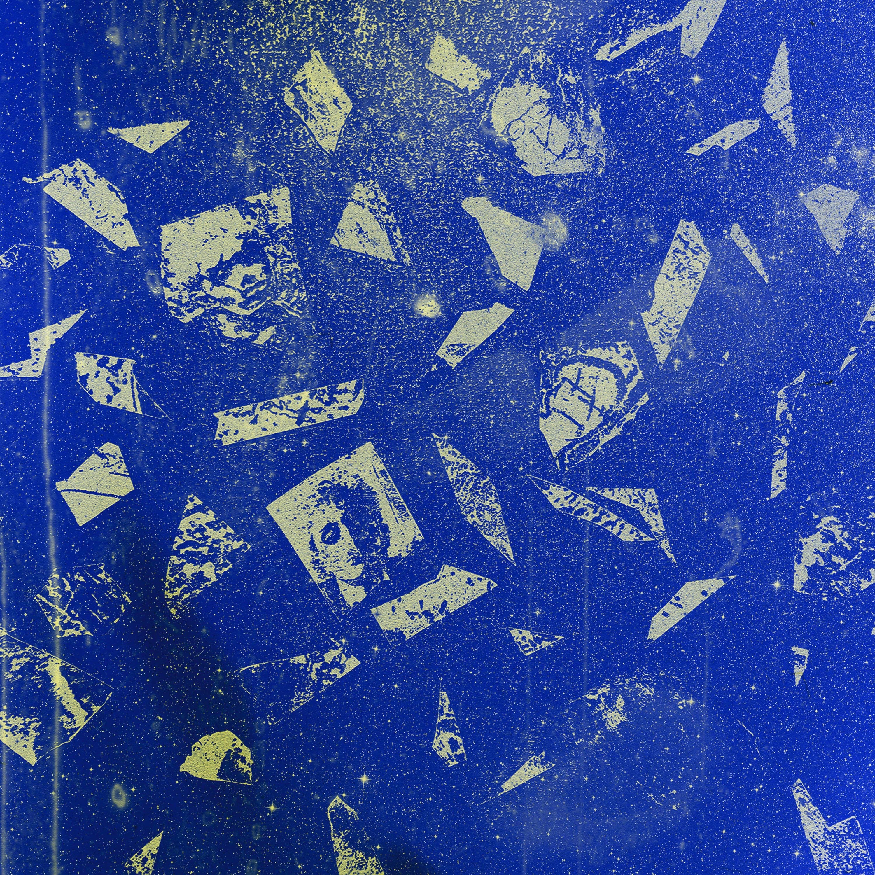 Pochette de FA7
