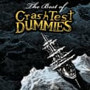 Pochette de The Best of: Crash Test Dummies