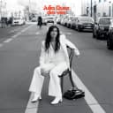 Pochette de Des vies