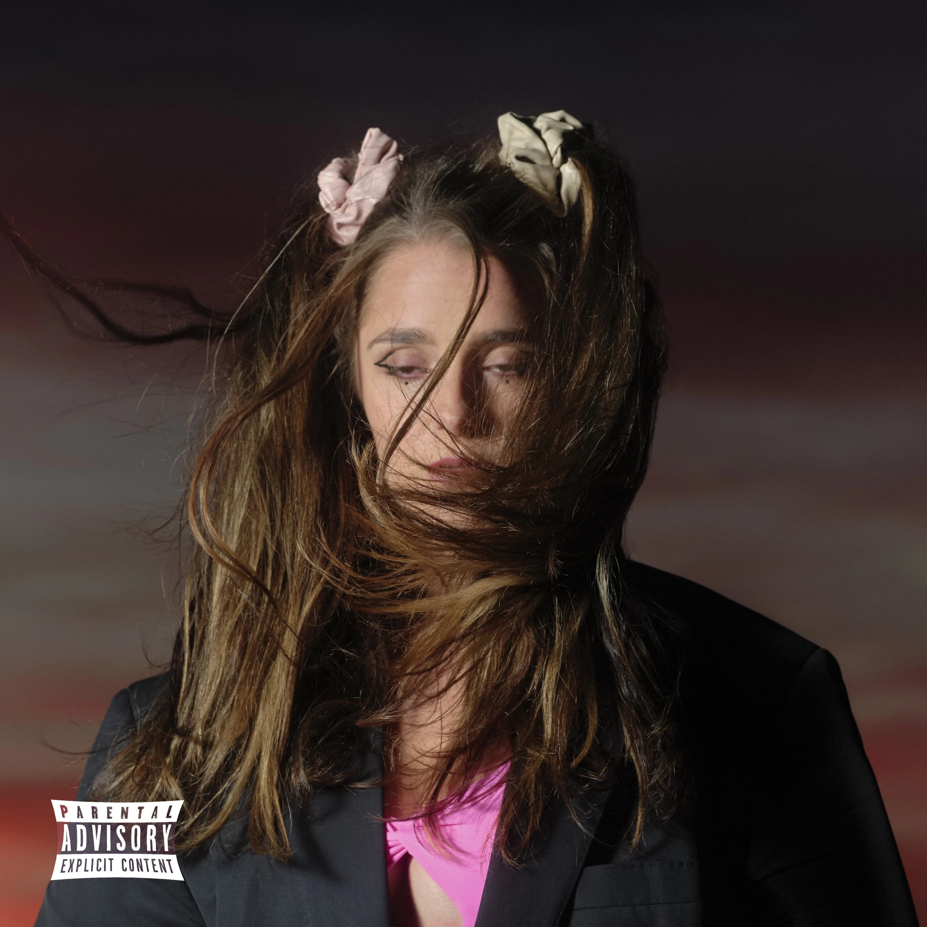 Pochette de Bound To Lose