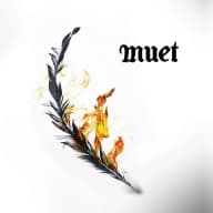 Pochette de Muet