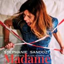 Pochette de Je deteste qu'on m'appelle Madame