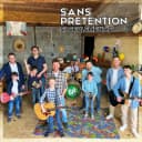 Pochette de Si seulement Si