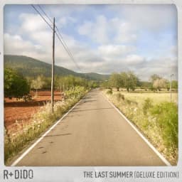 Pochette de The Last Summer (Deluxe Edition)