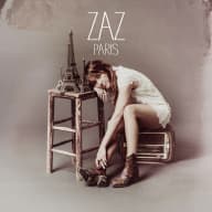 Pochette de Paris