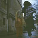 Pochette de Vide