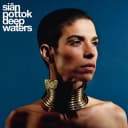 Pochette de Deep Waters