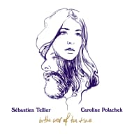 Pochette de In the Crew of Tea Time