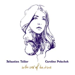 Pochette de In the Crew of Tea Time