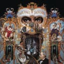 Pochette de Dangerous